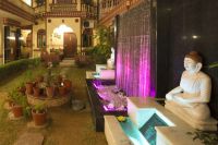 Hotel Umaid Bhawan 25